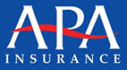 APA-logo