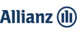 Allianz-logo