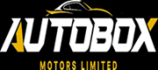 Autobox-logo