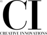Creativesinnovations-logo