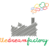 DFK-logo