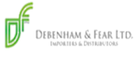 Debenham-logo