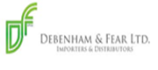 Debenham-logo