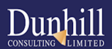 Dunhill-logo
