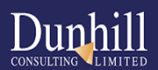 Dunhill-logo