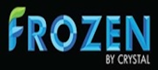 Frozen-logo