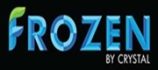 Frozen-logo