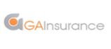 GA-logo