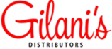 Gilanis-logo