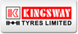Kingsaw-logo