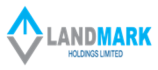 Landmark logo