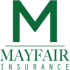 Mayfair-logo