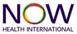 Now Health-logo