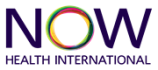 Now Health-logo