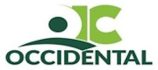 Occidental-logo