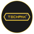 Teckpak-logo