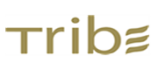 Trib-logo