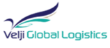 Velji-logo