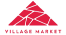 Villagemarket-logo