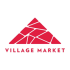 Villagemarket-logo