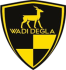 WadiDegla-Logo