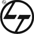 client-lt