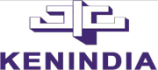 kenindia-logo