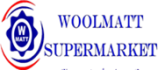 woolmatt-logo